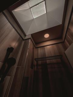 Here Hotel 宅這兒私宅-台南B宅 - 3