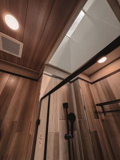Here Hotel 宅這兒私宅-台南B宅 - Tainan - 5