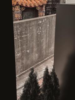 Here Hotel 宅這兒私宅-台南B宅 - 4