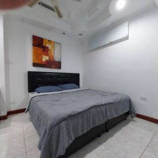 Private 2 Bedroom Seaview at Patong Phuket - 6