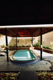 Calithra Boutique Resort - 0