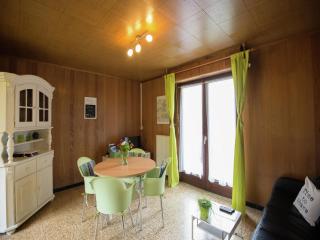 Peaceful Garden Hideaway - Cerfontaine - 7