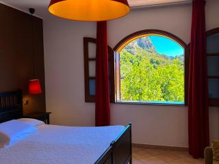 B&B Villa Rodriguez - Milazzo - 4