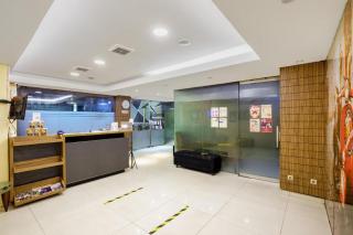 City Icon Residence - Jakarta - 9