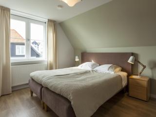 Villa in Cadzand near Beach & Dunes - Cadzand - 8