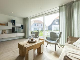 Villa in Cadzand near Beach & Dunes - Cadzand - 5