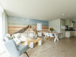 Villa in Cadzand near Beach & Dunes - Cadzand - 4
