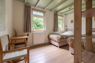 Bungalow Brem | 4 personen - De Kremmer - 1