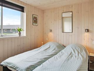 18 person holiday home in Hasselberg - 5