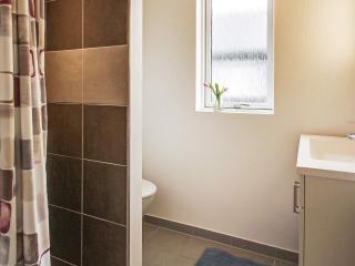 5 star holiday home in Kappeln - Kappeln - 5