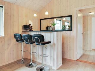 18 person holiday home in Hasselberg - Kappeln - 2