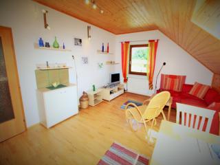 Apartment in Köttmansdorf near Keutschacher See - Wurdach - 1