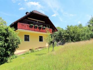 Apartment in Köttmansdorf near Keutschacher See - Wurdach - 4