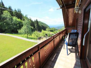 Apartment in Köttmansdorf near Keutschacher See - Wurdach - 5