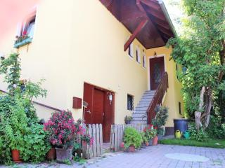 Apartment in Köttmansdorf near Keutschacher See - Wurdach - 0