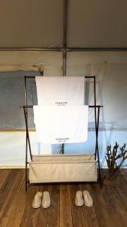 Veilscape Mara Camp - 1