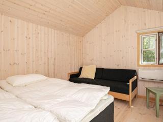 12 person holiday home in Læsø - 2