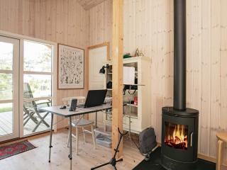 12 person holiday home in Læsø-By Traum - Læsø - 7