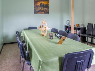 Holiday Home near Ravel Cycling paths - 1