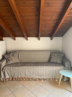 Cosy Nest Apartment in the Heart of Samos - Samos - 1