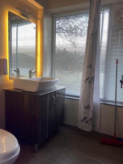 Luxury Royal Penthouses - 4