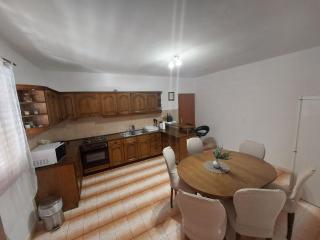 Apartment Dominik - Two Bedroom Apartment with Terrace and Sea View - 6