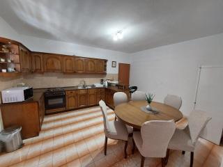 Apartment Dominik - Two Bedroom Apartment with Terrace and Sea View - 7