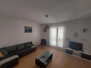 Apartment Dominik - Two Bedroom Apartment with Terrace and Sea View - 0