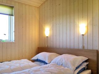 6 person holiday home in Lemvig - 1