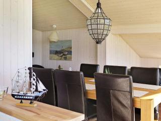 6 person holiday home in Lemvig-By Traum - Trans - 3