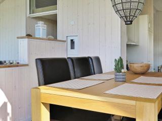 6 person holiday home in Lemvig-By Traum - Trans - 4
