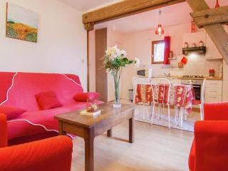 Holiday home in Bourgnac with private pool - 5