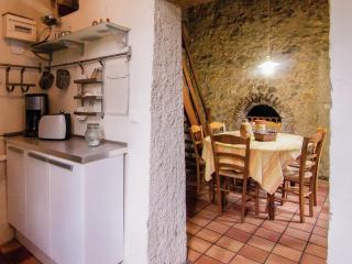 Holiday home in Bourgnac with private pool - 3