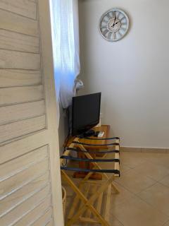 Cosy Nest Apartment in the Heart of Samos - Samos - 4