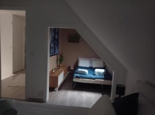 Shining Home - - 1