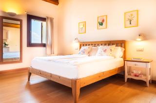 Agriturismo Il Follo - 8