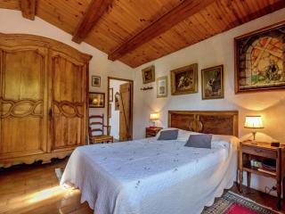 Holiday Home in Le Luc with Pool & Vineyards - Le Luc - 5