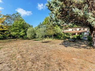Holiday Home in Le Luc with Pool & Vineyards - Le Luc - 3