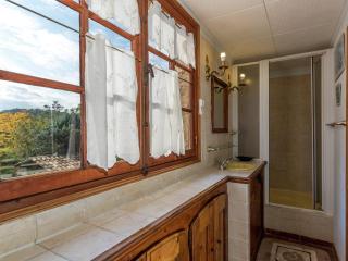 Holiday Home in Le Luc with Pool & Vineyards - Le Luc - 1