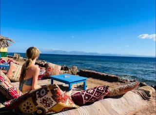 New Sphinx Resort - 4