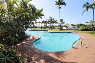 The Breakers 329 - 0