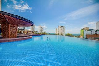 Quinter Central Nha Trang - 0