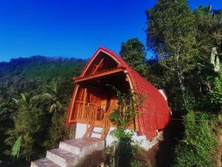 Kastawa villa - 0