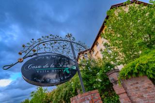 Hotel Casa De La Rosa - Timişoara - 3