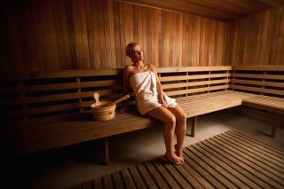 Tasman Holiday Parks - North Star - Hastings Point - 9