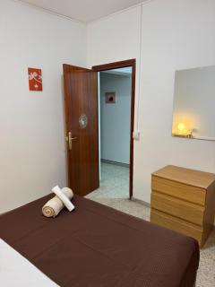Casona Los Sidoros Ciudad de Berja - 1