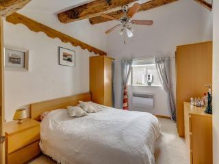 Holiday home with pool in Cuxac-Cabardès - 7
