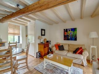 Holiday home with pool in Cuxac-Cabardès - 8