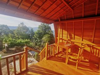 Kastawa villa - 3