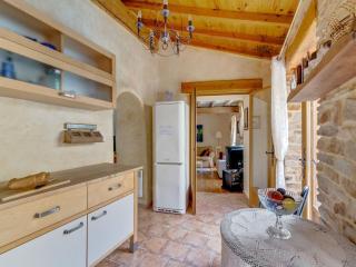 Holiday home with pool in Cuxac-Cabardès - 2